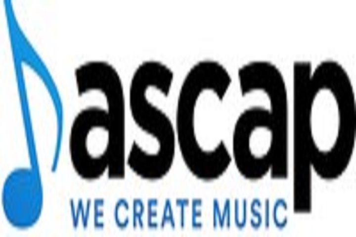 ASCAP Rhythm & Soul Presents Annual “On the Come Up” Showcase Featuring Hip-Hop And R&B’s Rising Stars