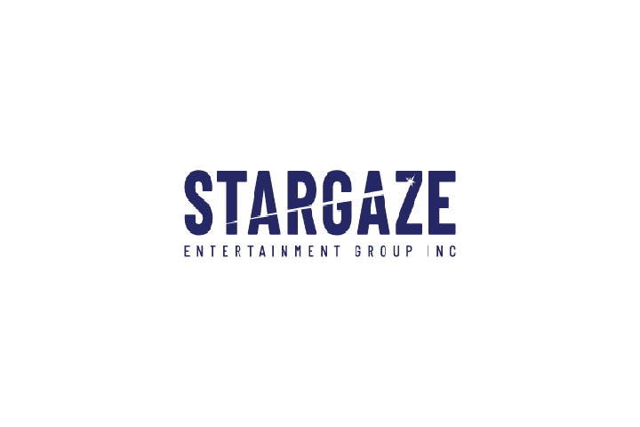 Stargaze Entertainment Group Inc (STGZ) to Re-Launch VIDNET a Music, Movie and Sports Streaming site