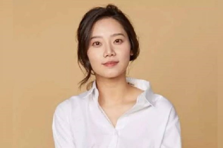 “Snowdrop” star Kim Mi Soo died suddenly
