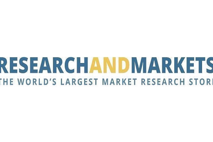 Global Low Noise Amplifier Market (2021 to 2026) – Analog Devices, Infineon Technologies and Maxim Integrated Among Others