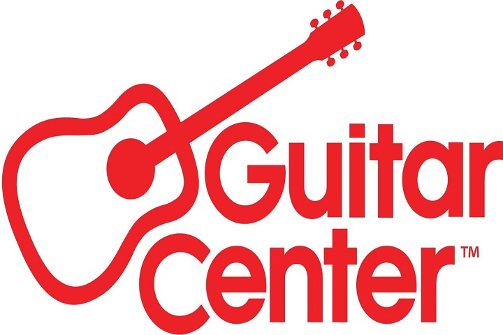 Synchrony and Guitar Center Renew Consumer Credit Card Program Partnership