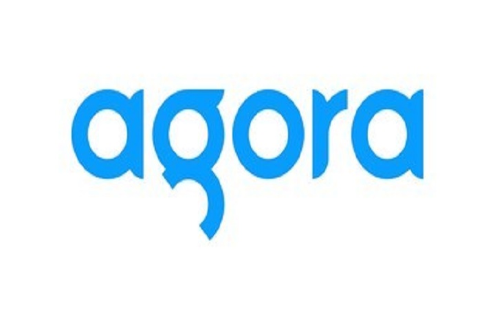 Agora To Showcase The Power of Real-Time-Engagement at the NAB Show This Year