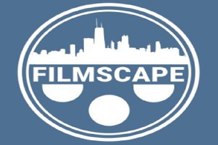 WellCheck Partners with Filmscape Chicago for COVID Health Screening