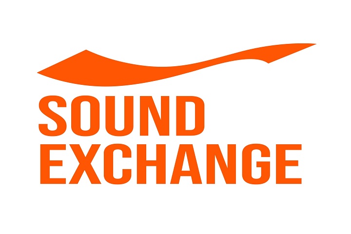 SOUNDEXCHANGE AND SOUND CREDIT ANNOUNCE PARTNERSHIP