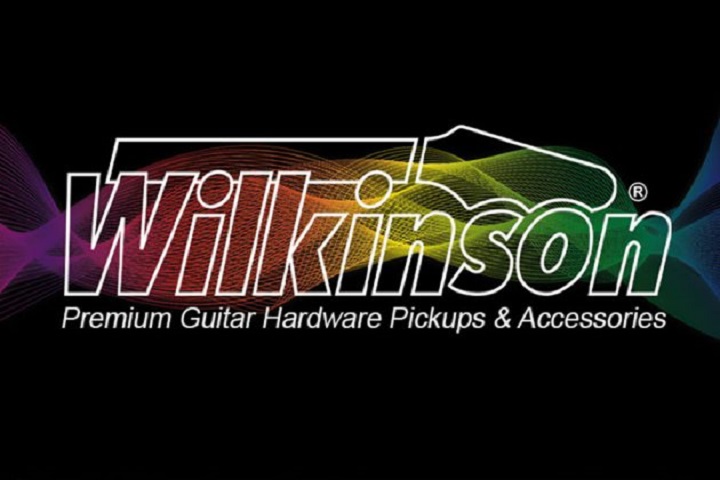 Wilkinson’s Website Launch