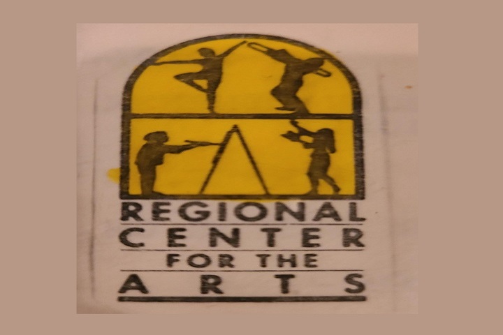 James A. Norkawich Celebrates the 30th Anniversary of the Regional Center for the Arts, and Announces Rebranding and New Support for the Program