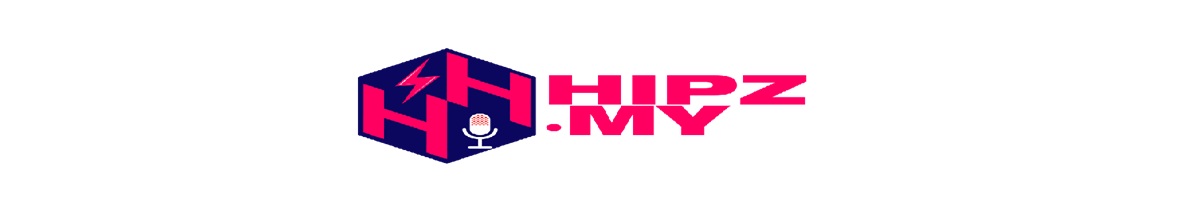 Hipz Malaysia