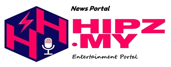 Hipz Malaysia