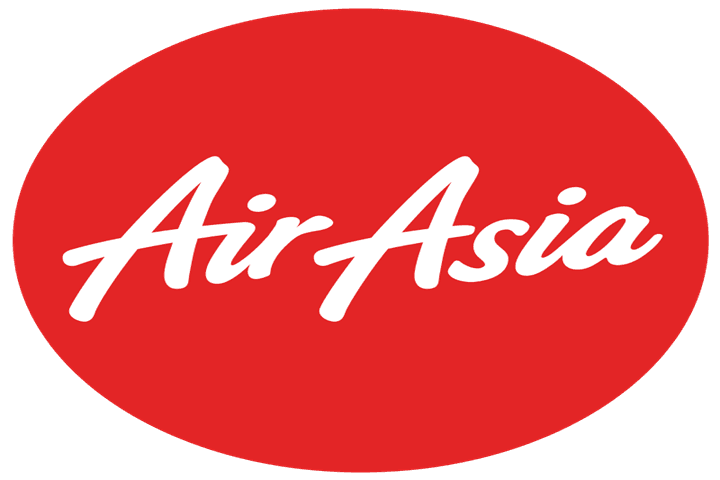 AirAsia Sees Aviation Regulator Merger as Key to Boosting Malaysia’s Regional Hub Ambitions AirAsia Sees Aviation Regulator Merger as Key to Boosting Malaysia’s Regional Hub Ambitions