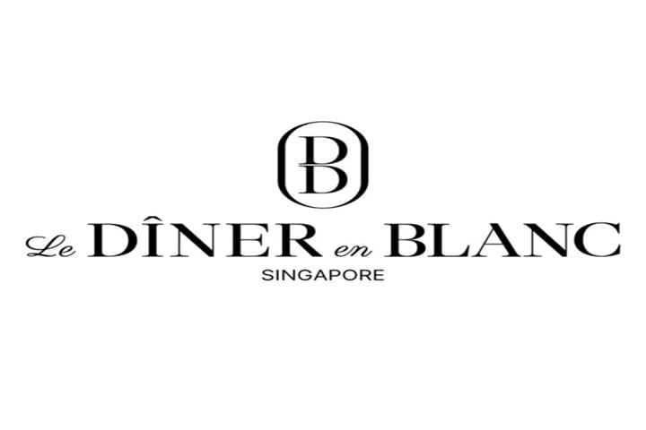 Le Dîner en Blanc Singapore Announces Comeback in Historic Collaboration with Moët & Chandon Le Dîner en Blanc Singapore Announces Comeback in Historic Collaboration with Moët & Chandon