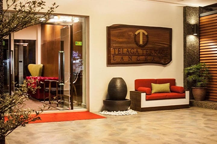 OYO launch its luxury brand SUNDAY Hotel in Malaysia, plans 10 hotels in 2025 OYO launch its luxury brand SUNDAY Hotel in Malaysia, plans 10 hotels in 2025