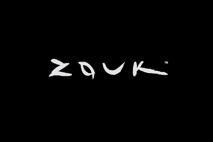 Zouk Genting Zouk Genting