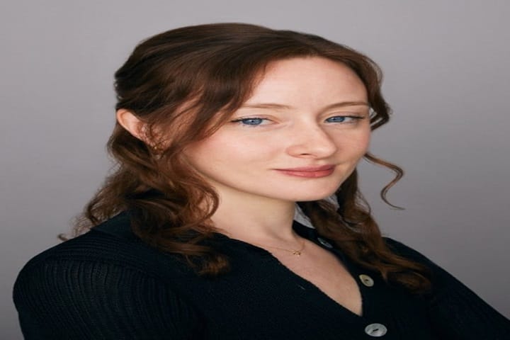 Clio Massey and Matt D’Arduini Appointed Co-Presidents of Arista Records Clio Massey and Matt D’Arduini Appointed Co-Presidents of Arista Records