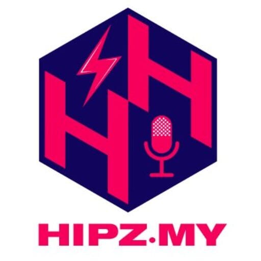 Hipz My