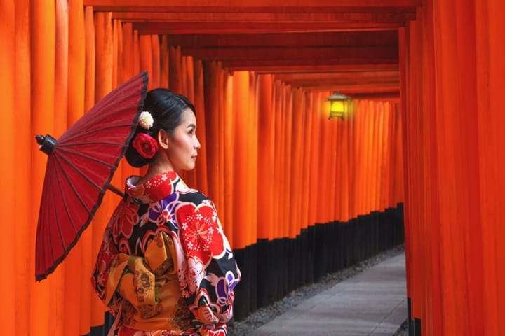 Revigorate Announces Japan Launch, Asia Office, and New Portugal HQ Revigorate Announces Japan Launch, Asia Office, and New Portugal HQ