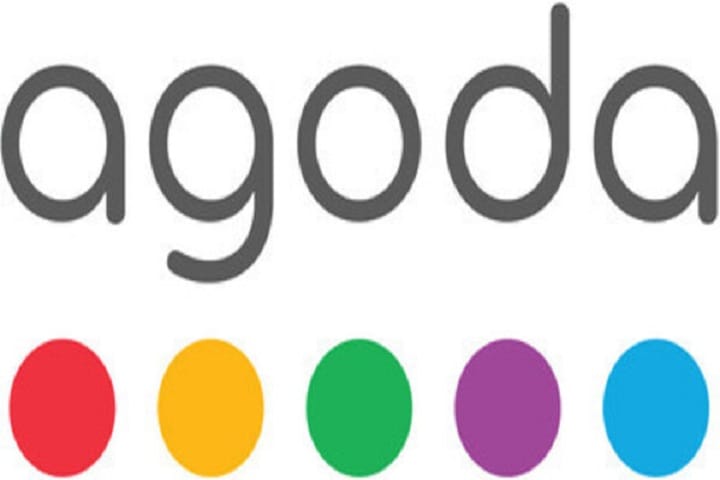 Agoda launches first-ever brand campaign in Singapore with AI-powered commercials Agoda launches first-ever brand campaign in Singapore with AI-powered commercials