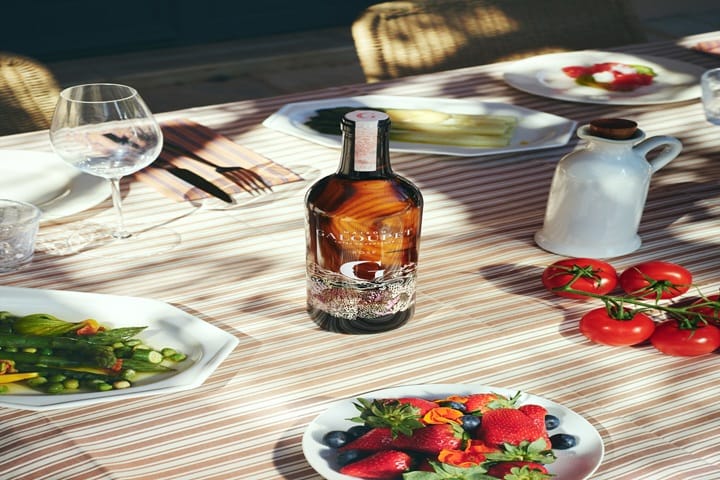 Château Galoupet unveils an exceptional brand home and launches its latest cuvée Château Galoupet unveils an exceptional brand home and launches its latest cuvée