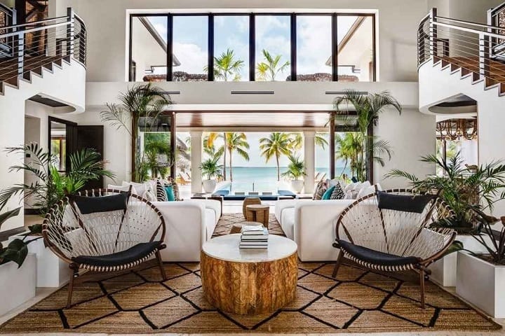 Pacaso Expands International Presence with New Caribbean Listings in Anguilla, Bahamas, British Virgin Islands, Cayman Islands and St. Barts Pacaso Expands International Presence with New Caribbean Listings in Anguilla, Bahamas, British Virgin Islands, Cayman Islands and St. Barts