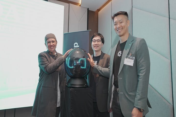 DARA Launches as Malaysia’s First Digital Asset Rating Agency, Pioneering ESG and Islamic Finance Standards DARA Launches as Malaysia’s First Digital Asset Rating Agency, Pioneering ESG and Islamic Finance Standards