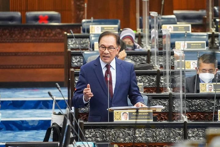 South Asian Nations Marks ASEAN Anniversary, Laud exemplary Regional Cooperation South Asian Nations Marks ASEAN Anniversary, Laud exemplary Regional Cooperation