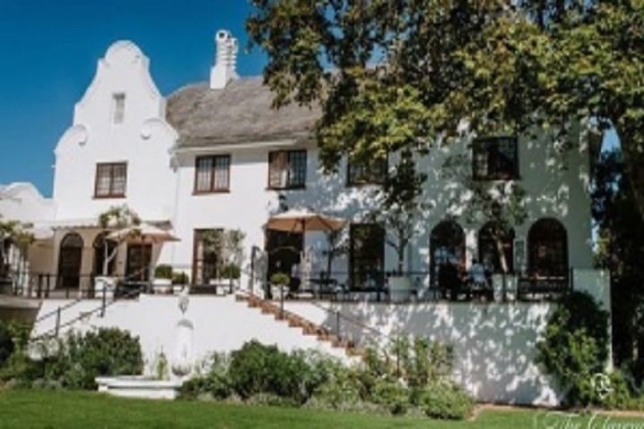 Sabi Sabi Collection Expands Into Cape Town With the Claremont Boutique Hotel Sabi Sabi Collection Expands Into Cape Town With the Claremont Boutique Hotel