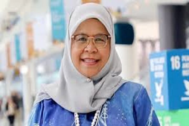 KL Aims To Lead ASEAN Cities In Solid Waste Management – Mayor KL Aims To Lead ASEAN Cities In Solid Waste Management – Mayor