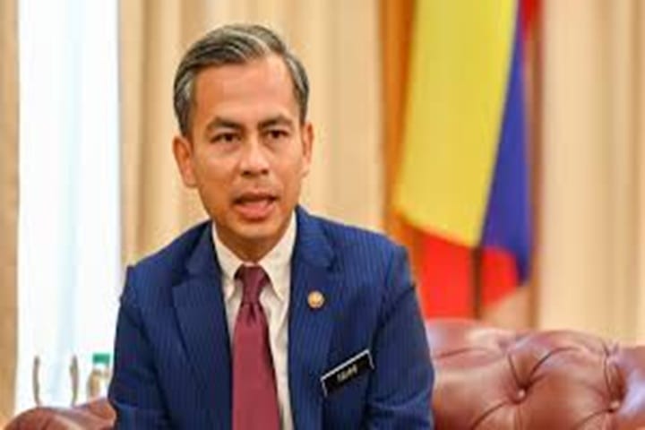 Madani communities to get simplified info within 24 hours after announcements Madani communities to get simplified info within 24 hours after announcements