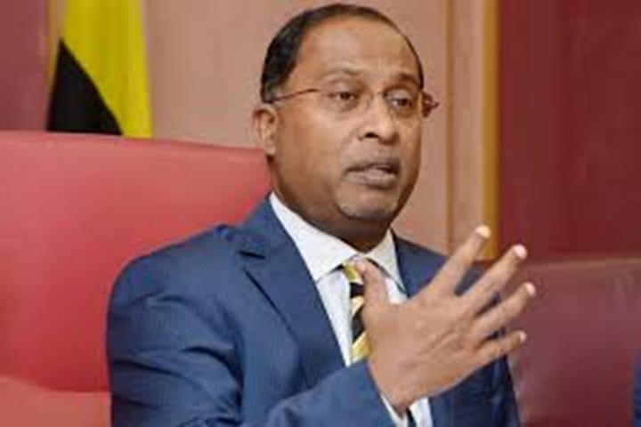 UMNO Must Lead Digital Narrative, Reach Out to Youth – Zambry UMNO Must Lead Digital Narrative, Reach Out to Youth – Zambry