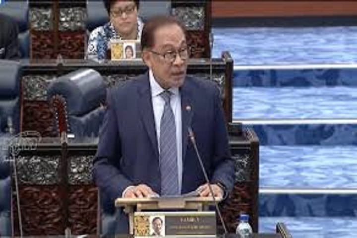 Highlights of the 13th Malaysia Plan Highlights of the 13th Malaysia Plan
