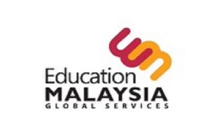 Understanding Implementation of SST on Tuition Fees in Malaysian Higher Education Institutions Understanding Implementation of SST on Tuition Fees in Malaysian Higher Education Institutions