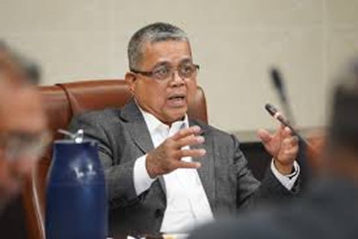 University students key to national unity and social change – Aaron University students key to national unity and social change – Aaron