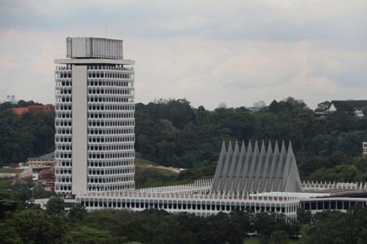Efforts to curb bullying, status of Obudsman Malaysia among focus of today’s Dewan Rakyat sitting Efforts to curb bullying, status of Obudsman Malaysia among focus of today’s Dewan Rakyat sitting