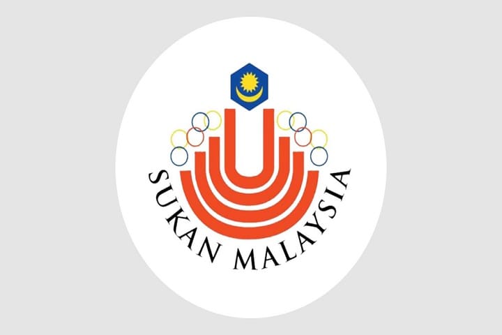 Selangor State Assembly Members Call for Inclusion of Silambam in SUKMA Games Selangor State Assembly Members Call for Inclusion of Silambam in SUKMA Games