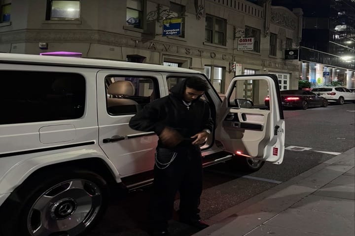 Lithe Announces New Album Euphoria – Out 11/14 via GSL Records