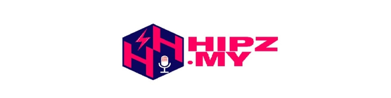 Hipz.my
