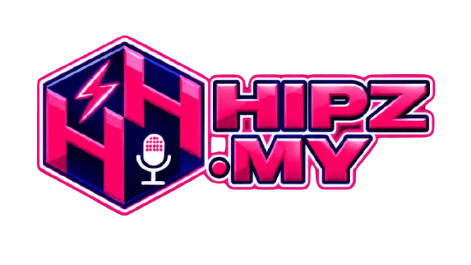 Hipz.my