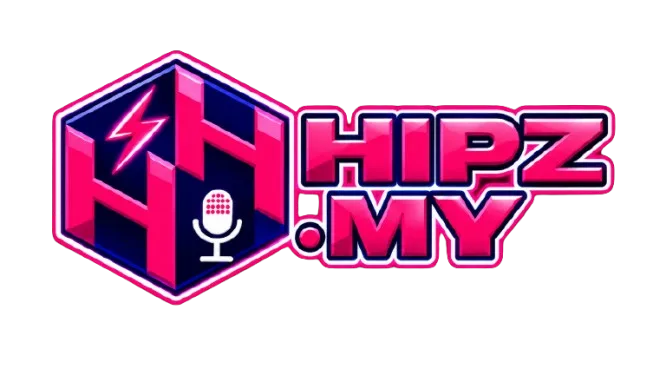 Hipz.my