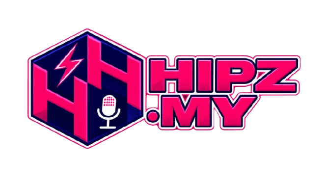 Hipz.my