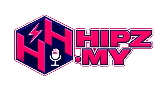 Hipz.my